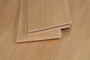 [成都佳能装饰]强化复合地板有哪些优缺点,强化复合地板如何选购