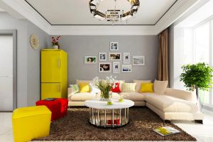 [重庆清岚阁装饰]重庆新房装修费用哪些是一定不能省