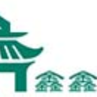 鑫鑫装饰工程有限公司