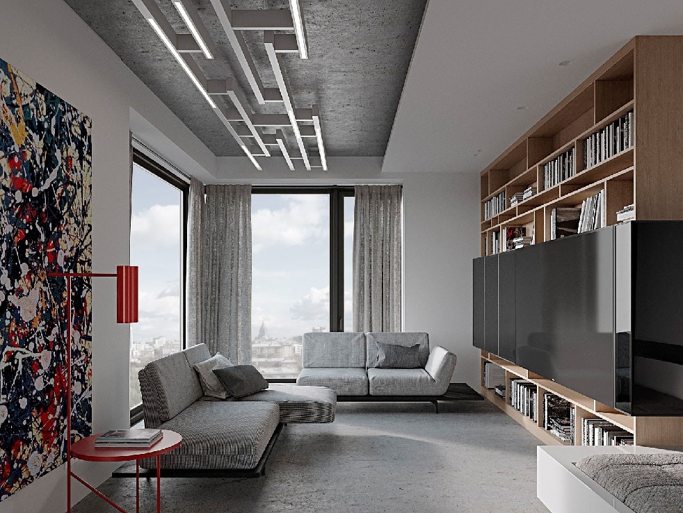 20210625111520_91457.jpg 20210625111520_91457.jpg