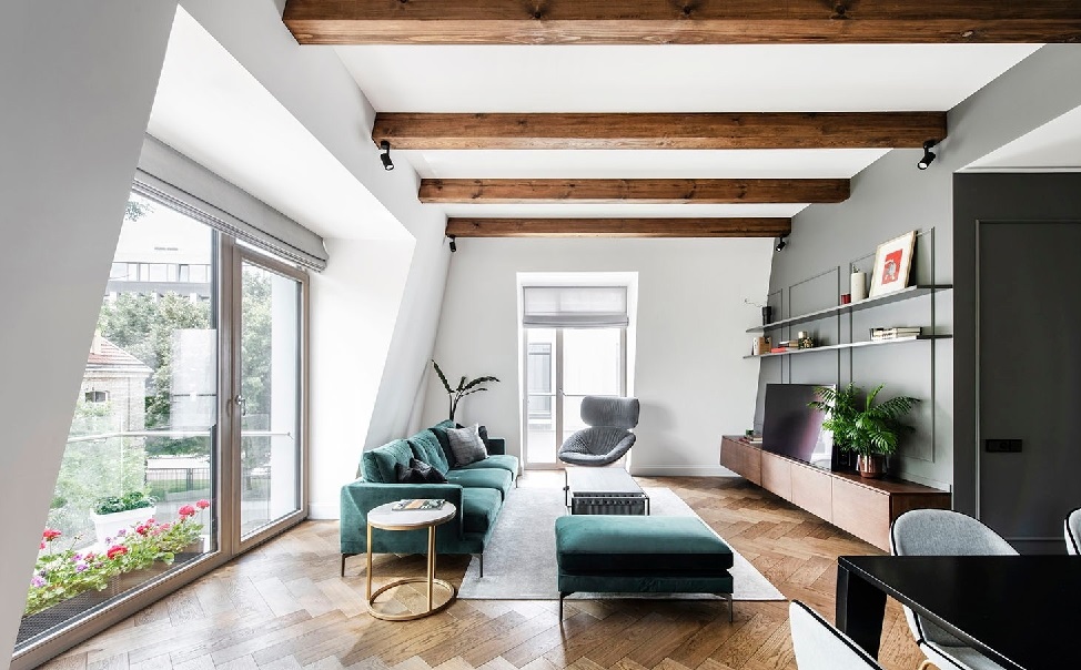 20210625111600_70070.jpg 20210625111600_70070.jpg