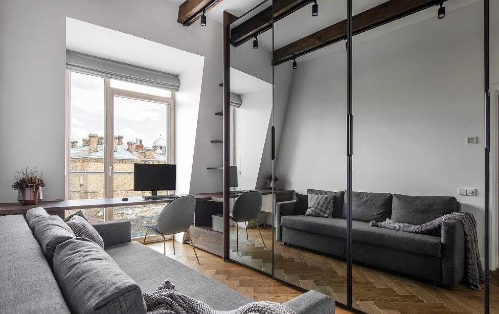 20210625111614_87819.jpg 20210625111614_87819.jpg