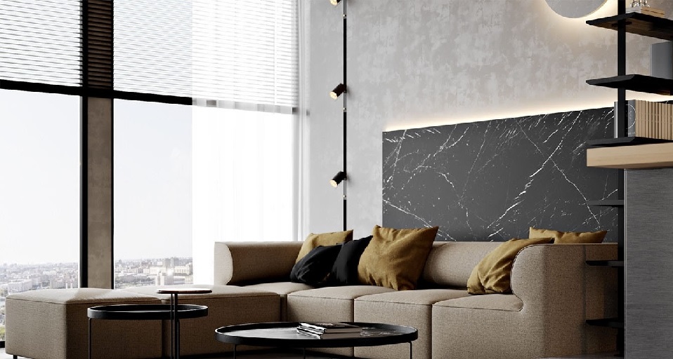 20210625114058_67396.jpg 20210625114058_67396.jpg