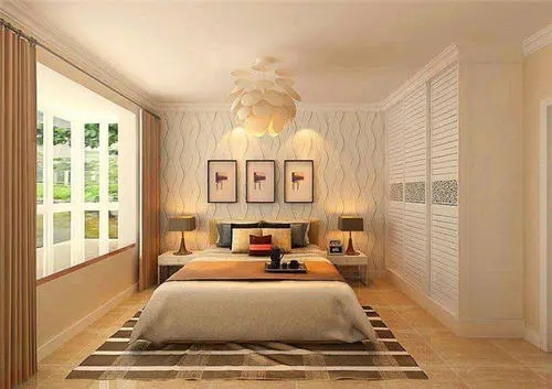 20210625162041_48572.jpg 20210625162041_48572.jpg