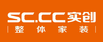 哈尔滨实创装饰有限公司