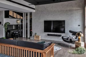 [无锡米洛装饰]无锡家居清洁工具的选择