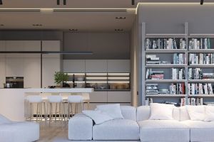 [贵阳丽华源装饰]灯具装修三大注意事项 别让不良灯饰影响健康