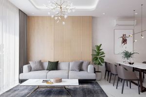 [丽华源装饰]装修怎么省钱？装修省钱诀窍分享