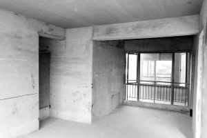 [大连昱立装饰]新房验收做好这几点，才能签字交房！