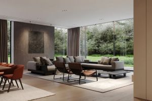 [生活家装饰]怎么用空调才能节省电费