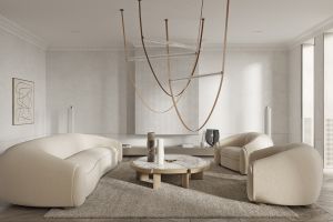 [申远空间装饰公司]甲醛污染有多严重 你晓得多少？