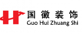 合肥国徽装饰