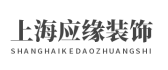 上海美平建筑装饰工程有限公司