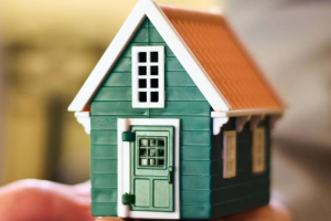 [成都恒美蓝狐装饰]收房要交什么费用,收房时候有什么注意事项