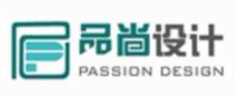 湖南品尚建筑装饰工程有限公司 湖南品尚建筑装饰工程有限公司