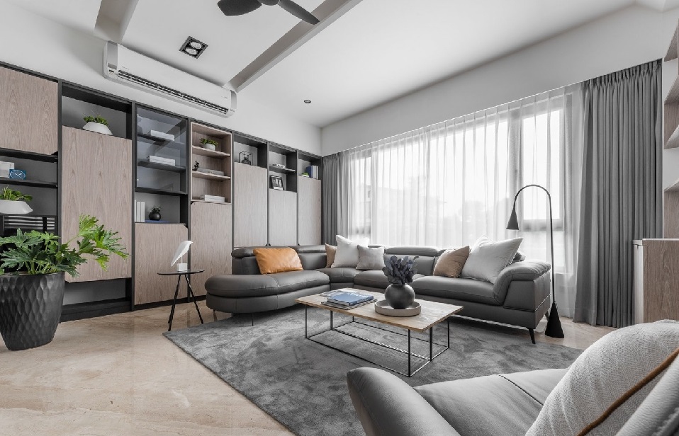 20210630144919_65471.jpg 20210630144919_65471.jpg