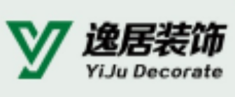 遂宁逸居装饰工程有限公司
