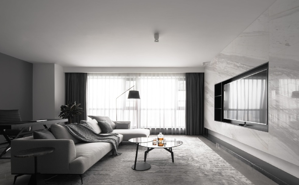 20210630162427_54561.jpg 20210630162427_54561.jpg