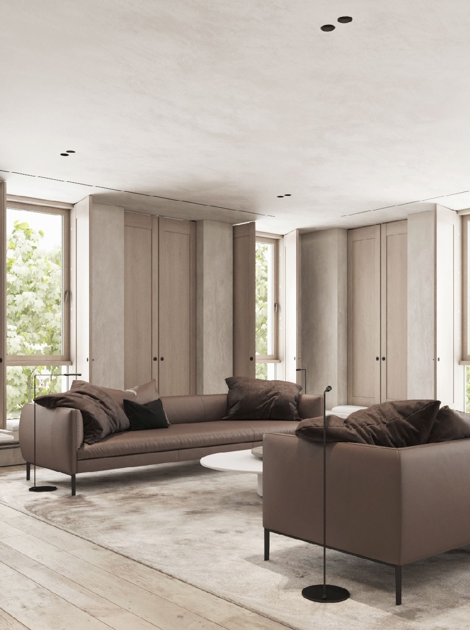 20210630162635_25506.jpg 20210630162635_25506.jpg