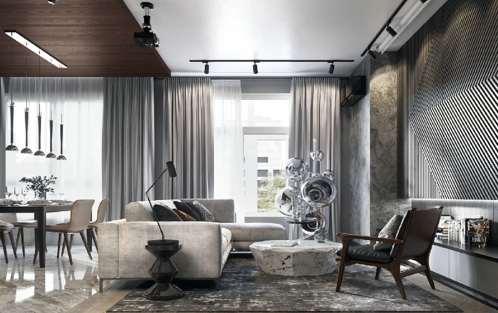 20210630162649_57919.jpg 20210630162649_57919.jpg