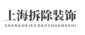 上海杨艺室内装饰有限公司