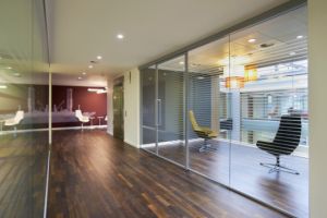 [绵阳一品装饰]办公室装修都有哪些注意事项，你都了解了吗