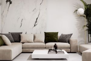 [乳山一品装饰公司]旧房翻新5大细节 少一个都不行