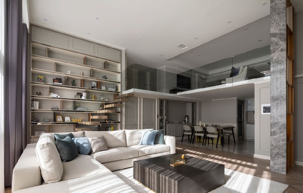 20210701145655_12240.jpg 20210701145655_12240.jpg