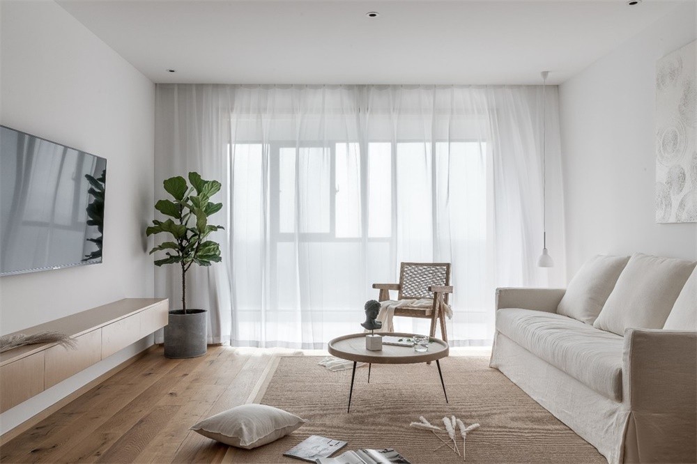 20210701145721_28017.jpg 20210701145721_28017.jpg