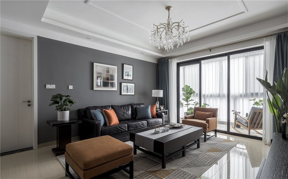 20210701145732_23693.jpg 20210701145732_23693.jpg