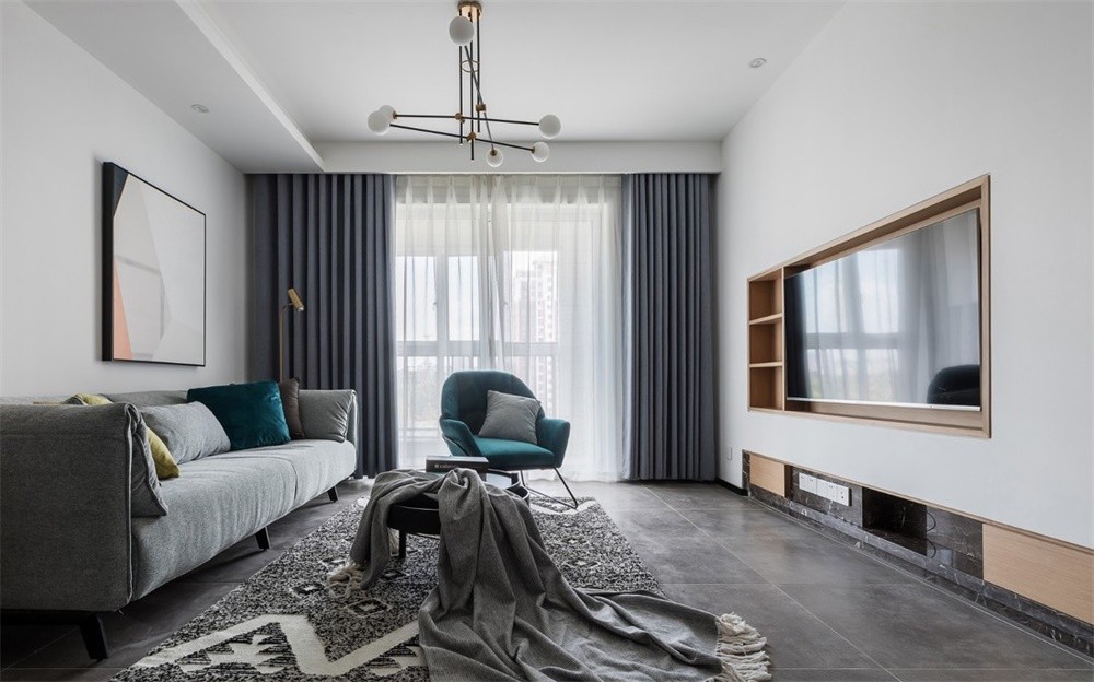 20210701145800_43945.jpg 20210701145800_43945.jpg