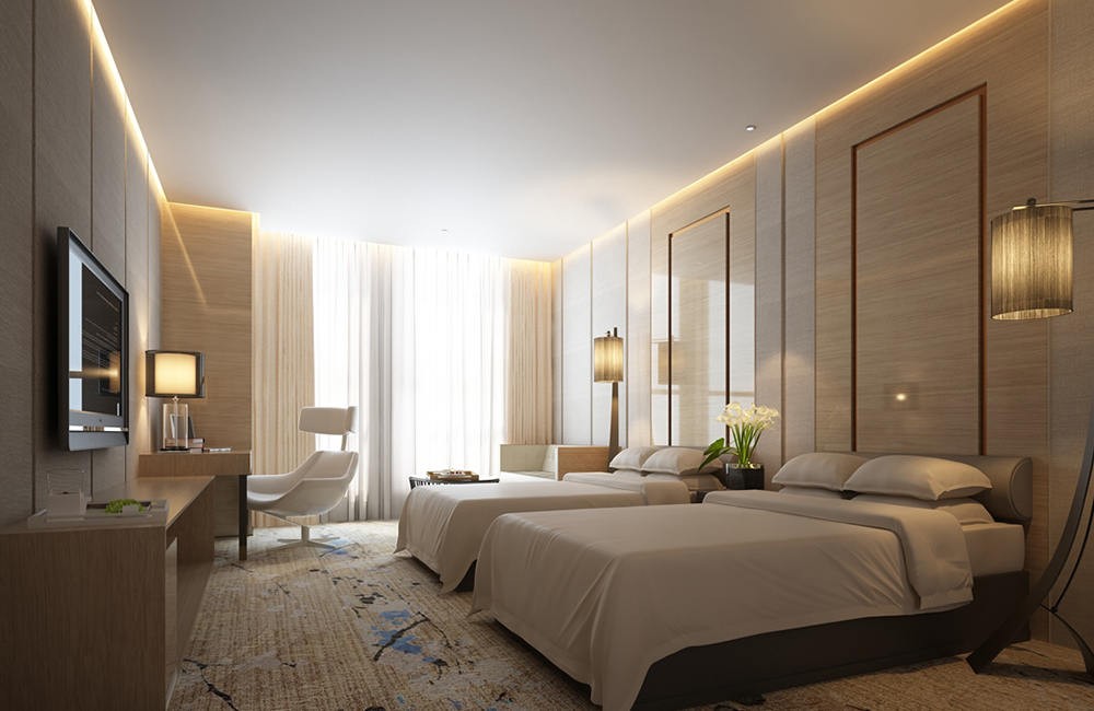 20210701164437_46321.jpg 20210701164437_46321.jpg