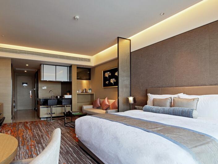 20210701164609_99284.jpg 20210701164609_99284.jpg