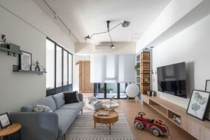 [仪青装饰]装修预算清单中 这些内容不能缺少