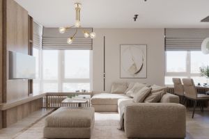 [威海金地装饰]教你6招看懂预算 从此不再被坑