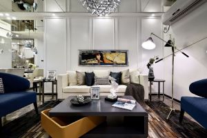 [上海淮楚装饰]盘点防水装修常见问题的答案 你都知道几条