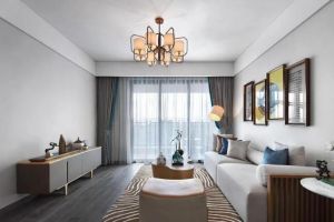 [淮楚装饰]装修前准备工作 你得注意这些问题