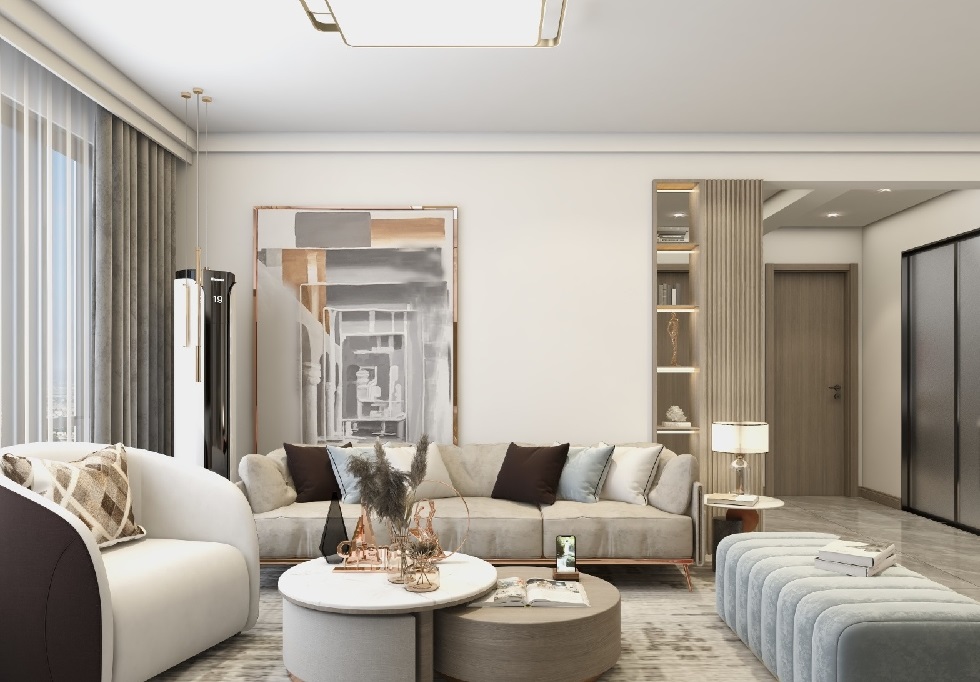 20210702153636_22557.jpg 20210702153636_22557.jpg