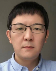 吴华