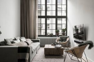 [贵阳丽华源装饰公司]签订装修合同 你要注意这6个细节