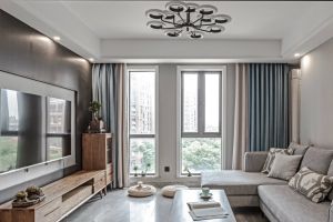 [福州中宅装饰公司]签订装修合同的注意事项 你都知道几条