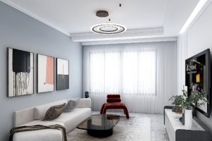 [福州品丰装饰公司]装修房屋找熟人怎么样？装修找熟人需注意些什么？