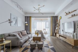 [福州观山装饰]避开装修合同陷阱 你要注意好这些细节