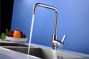 [哈尔滨8090装饰 ]水龙头怎么选 水龙头选择要点