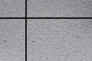 [徐州华浔品味装饰]瓷砖无缝铺贴好不好 铺瓷砖为什么要留缝