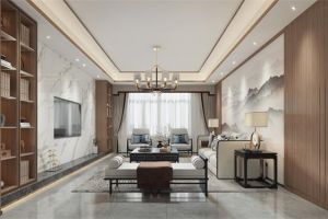 [泰安亿众装饰]家具八大风格介绍 家具什么木材比较好