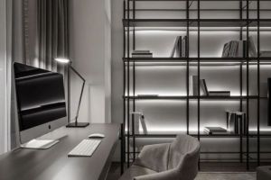 [未来装饰]东莞家装装修 装修攻略之主体拆改