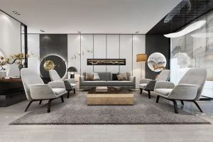 [原色空间装饰]装修拆改不能动以下这八大区域