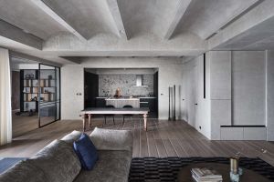 [首艺装饰]东莞别墅装修预算 一定要避开的六大陷阱