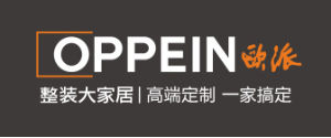 清远空间榜样装饰欧派整装大家居